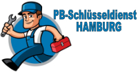 Schlüsseldienst Hamburg